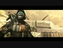 【HALO3 ODST】　先導実況　０５