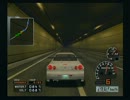 首都高バトル０１黙々実況プレイpart27