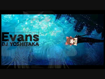 ハードルネッサンス神社.cwp