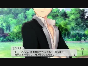 【Jupiter Summer Tour】 最後はキスしちまえばいいのさ 【NRF2013】