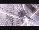 地球防衛軍4　実況プレイレンジャー　第3話
