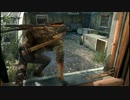 【字幕プレイ】THE LAST OF US：Part21
