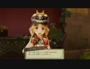 【ゆっくり】エスカ＆ロジーのアトリエゆっくり実況part4【目指すよ】