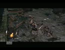 雑魚がダークソウルを実況プレイpart1
