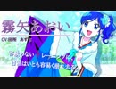 軽量版