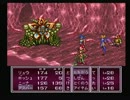 ブレスオブファイア２実況プレイをやっていくのだぜっSeason2 part31