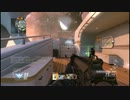 【CoD:BO2】下手くそなりにがんばったら、スコア9000取れた【ドミネ】