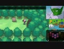 【実況】ポケモンBWでピッコロが攻略解説ごっこ 完全版 Part05