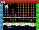 「Super Mario Pearls of Wisdom」を普通にプレイ10