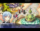 【TW】ナヤEP2Chapter5:Day Dreaming ～夏の夜の夢～（3/5）
