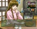 個人教授 実況プレイ。 Part24
