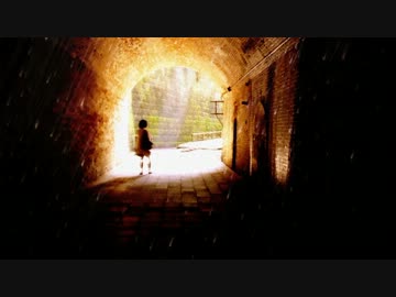 見たかった世界の色は / 初音ミクSweet