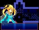 【実況プレイ】『Eの城』の世界で謎解き！【part6】