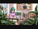 【YU-NO】リアルの果てでエロを求める実況 #44