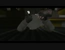 さとうささら実況　Cry of Fear　part13