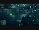 【Planet Side 2】 NCの戦場動画 Part26