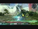 【PSO2】ADV遺跡【Hu/Fi】(過去式)