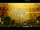 【TW】ナヤEP2Chapter5:Day Dreaming ～夏の夜の夢～（5/5）