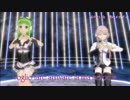 【イタリア語で歌ってみた】ハッピーシンセサイザ　-Remix-【Macaron】