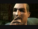 にゅーろんのgtaⅣ　parｔ8