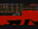 ＰＣ版【Terraria】金策(裏技？)
