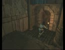 隠れた名作ホラーゲーム【ETERNAL DARKNESS】を実況プレイ 5