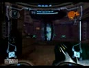 ［無ト］メトロイドプライムを実況プレイpart30［初実況！！］
