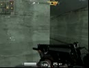 【AVA】クールに決めたい銃撃戦　part1【実況】