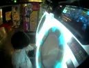 【maimai】sktrLWEJ 07/10 20:56 デコボコ体操第二 Master
