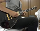 けいおん！「Don't say "lazy"」を弾いてみた