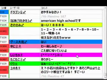 アマゾンギフト券コジる→使えない→敗走