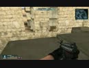 amarecco20130710-043125[000].mp4