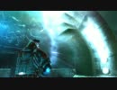 【PC】 DEAD SPACE3を絶叫してみた。Part73 【日本語字幕】