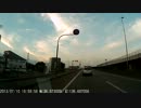 dry-fh51動画テスト