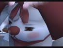 【実況】SO3の世界に迷い込んだpart89(さんたもにか)