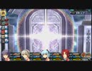 【碧の軌跡】クロスベルの平和をそれなりに守る　Part７５【実況プレイ】