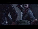TheLastofUs-ラストオブアス(難易度最強サバイバル）40