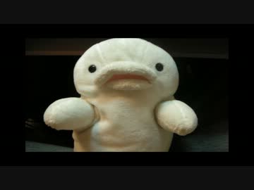 【MTG】甲鱗のワームのシャドーボックス作り方【甲鱗様】