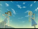 もくまおう