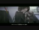 夕立のりぼん　全力で歌ってみた★のいる