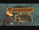 【bioshock】 バイオショック　part12 【実況】