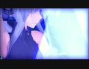 【MMD】FREYJA.sys～システム・フレイヤ～【Tda式改変ハク・アペンド】