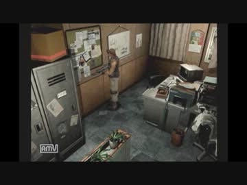 RCレイプ！最後の脱出者と化した先輩 05.mp4