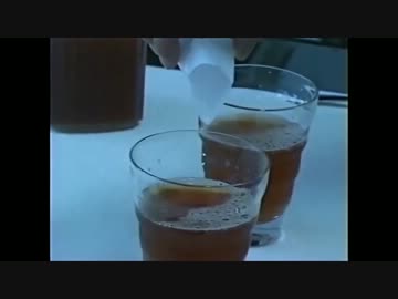 四章アイスティーの真実.mp4