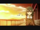 『プリズマ☆イリヤ 』OP に中毒になる動画