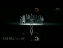 [UTAU] JAE ft. Raiex and Wevern - Black Pearl