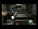 バイオハザード4実況プレイ垂れ流し13.5(ダラダラ射的編)