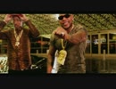 (HD)＜PV＞ Flo Rida ft. Future - Tell Me When You Ready