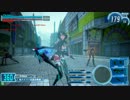 [ガンスリンガーストラトス]他力本願なラブライバーの一日 その08[21レス]
