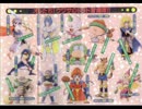 適当に好きなメドレー３０分２